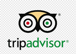 TripAdvisor